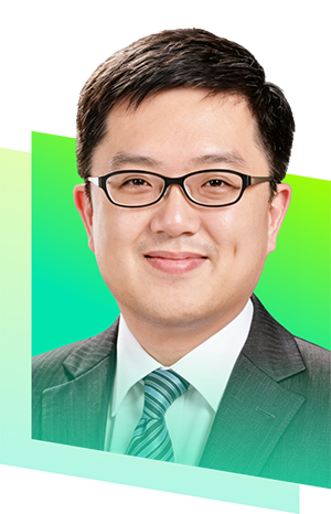 蔡杰铭