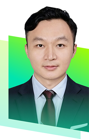 詹东东