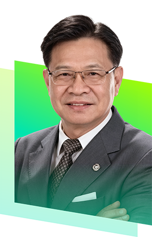 谢炯全