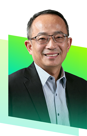 郑光廷
