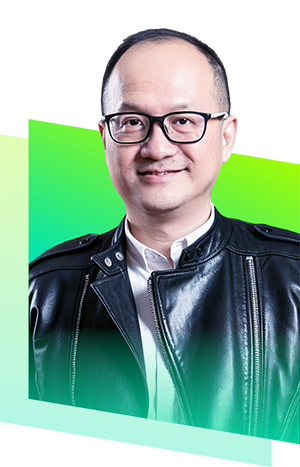 郑刚