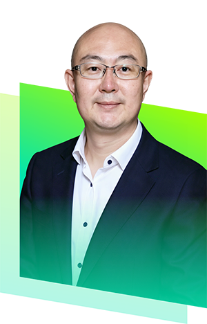 郝建彬