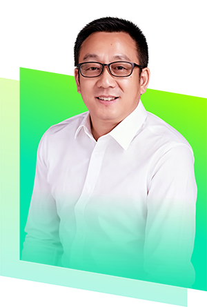 郭剑武