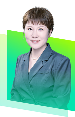 钱硕楠