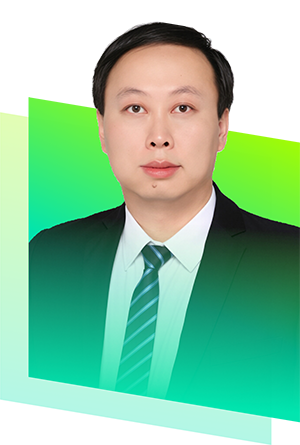 闻铭