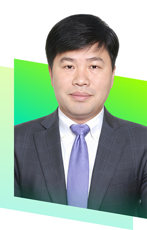 陆启进