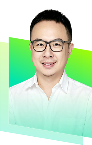 陈沐