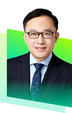 陈波