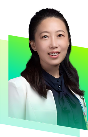 陈薇