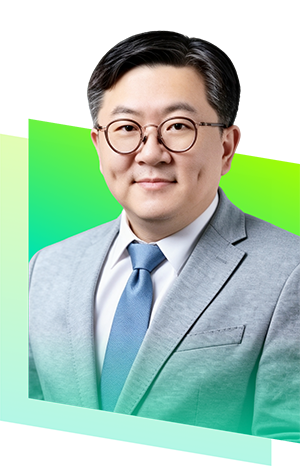 陈迪源