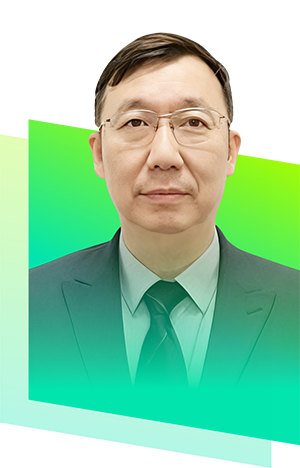 韩子天
