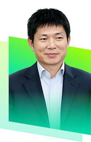 顾常超