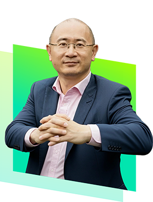 顾赛