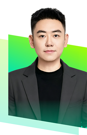 高翔