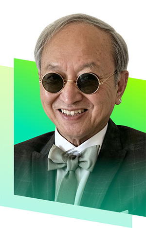 黃柏高