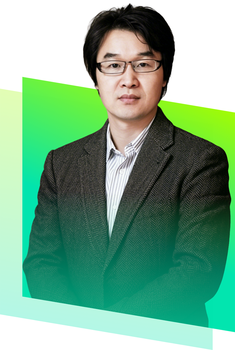 胡延平