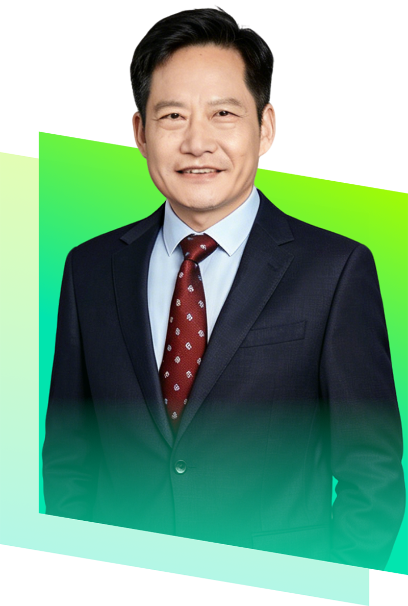 罗再宏