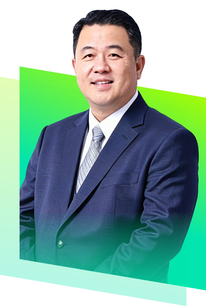 谢泉勇