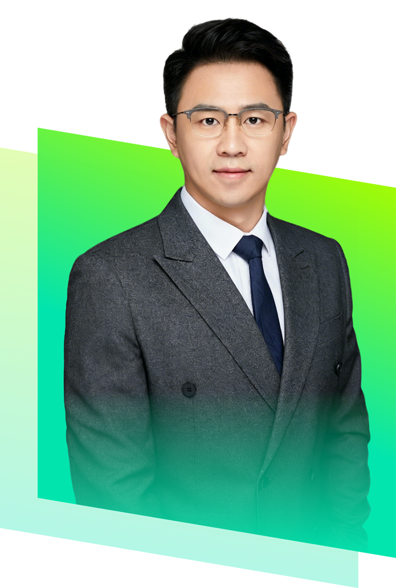 姚淇元