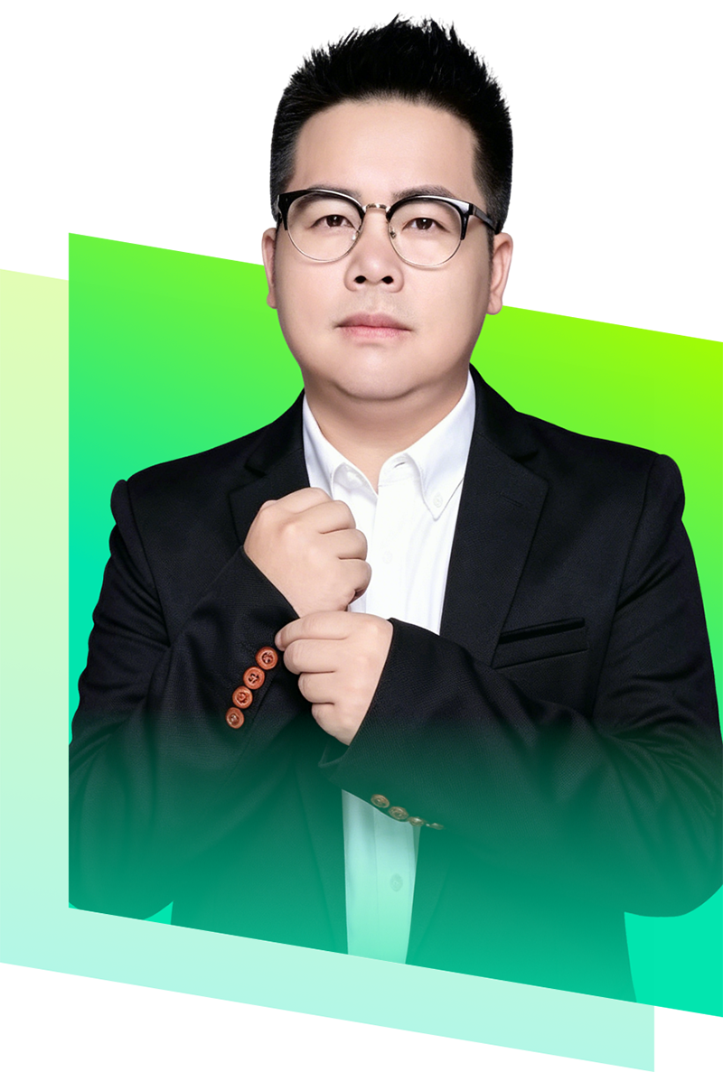 倪叔