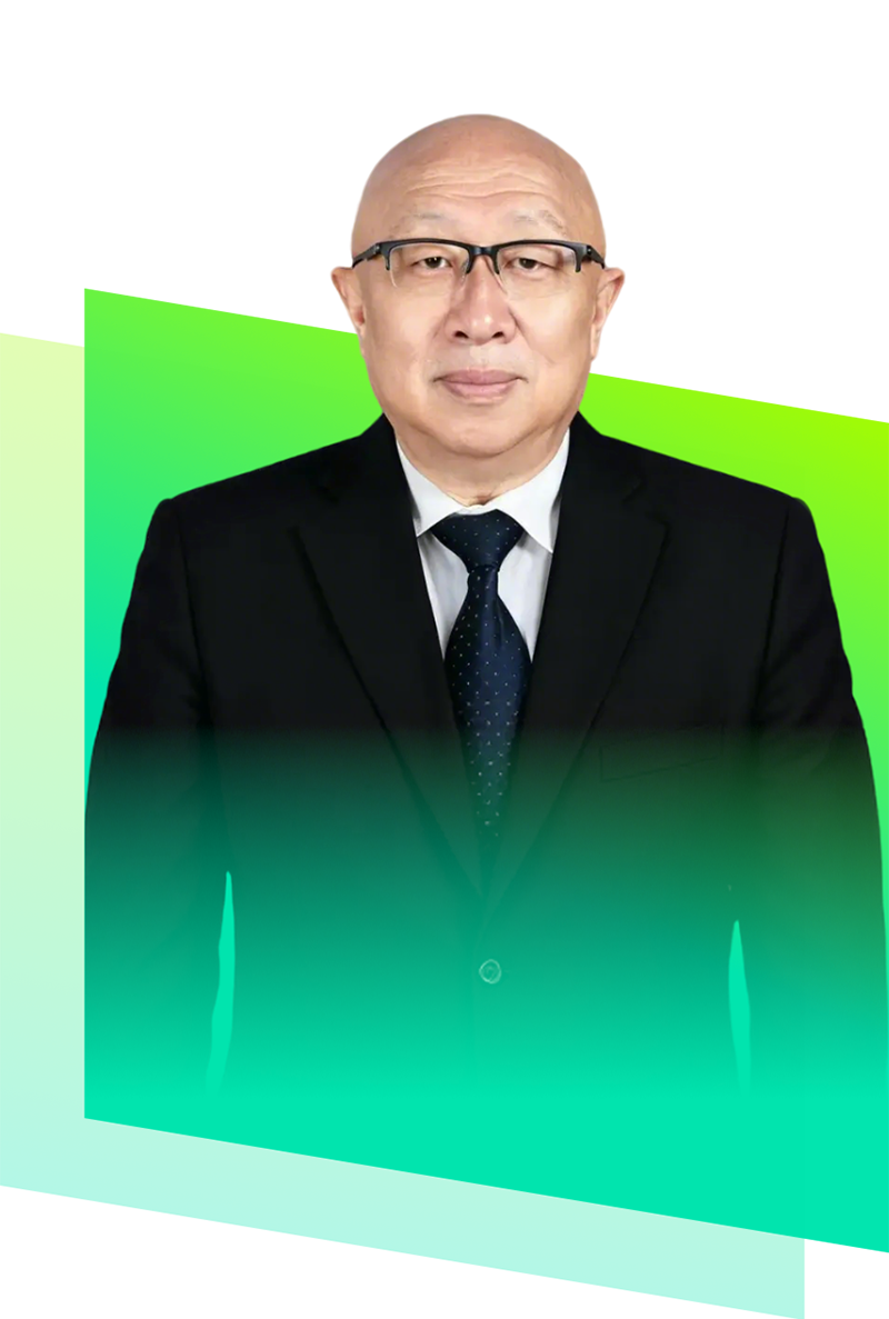 赵伟