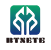 BTSETE