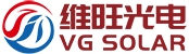 维旺光电