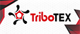 TriboTEX